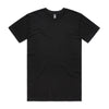 Men's Staple T-Shirt