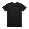Men's Staple T-Shirt
