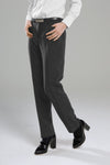 Women's Front Pocket Pants