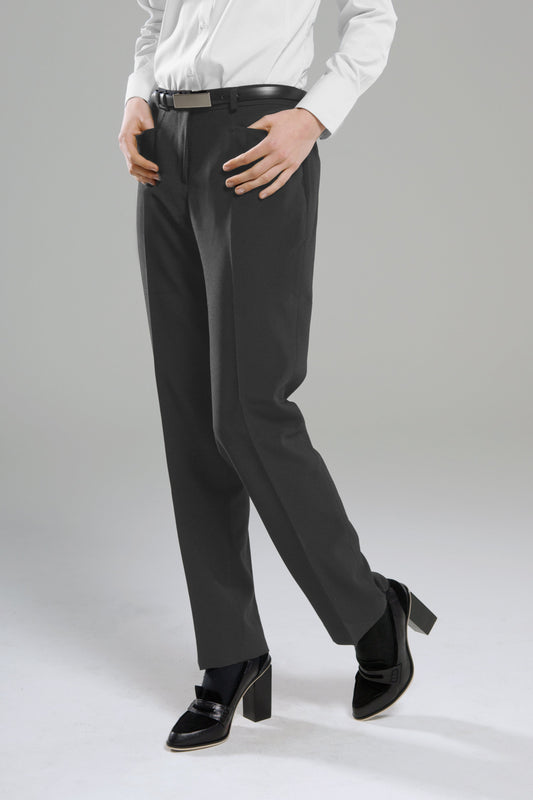Women's Front Pocket Pants