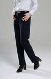Women's Front Pocket Pants