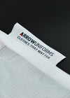 Breast Cancer Cure Laundry Bag - STD
