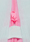 Breast Cancer Cure Laundry Bag - STD