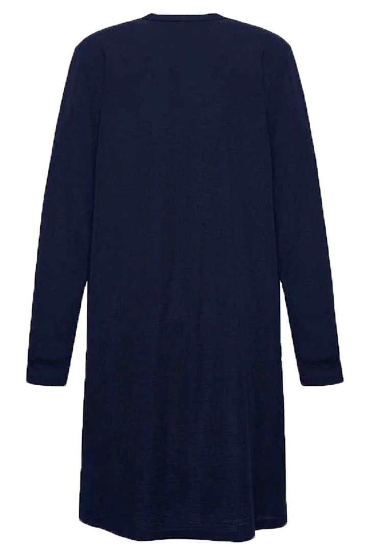 Women's Chelsea  Longline Cardigan