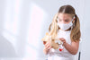 Kid's Reusable Face Mask