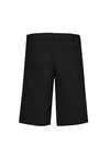 Men's Comfort Waist Cargo Short