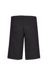 Men's Comfort Waist Cargo Short