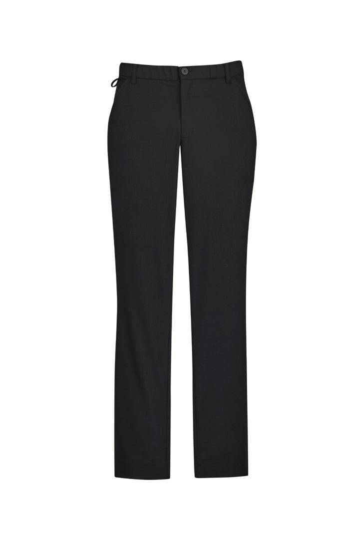 Men's Straight Leg Pant