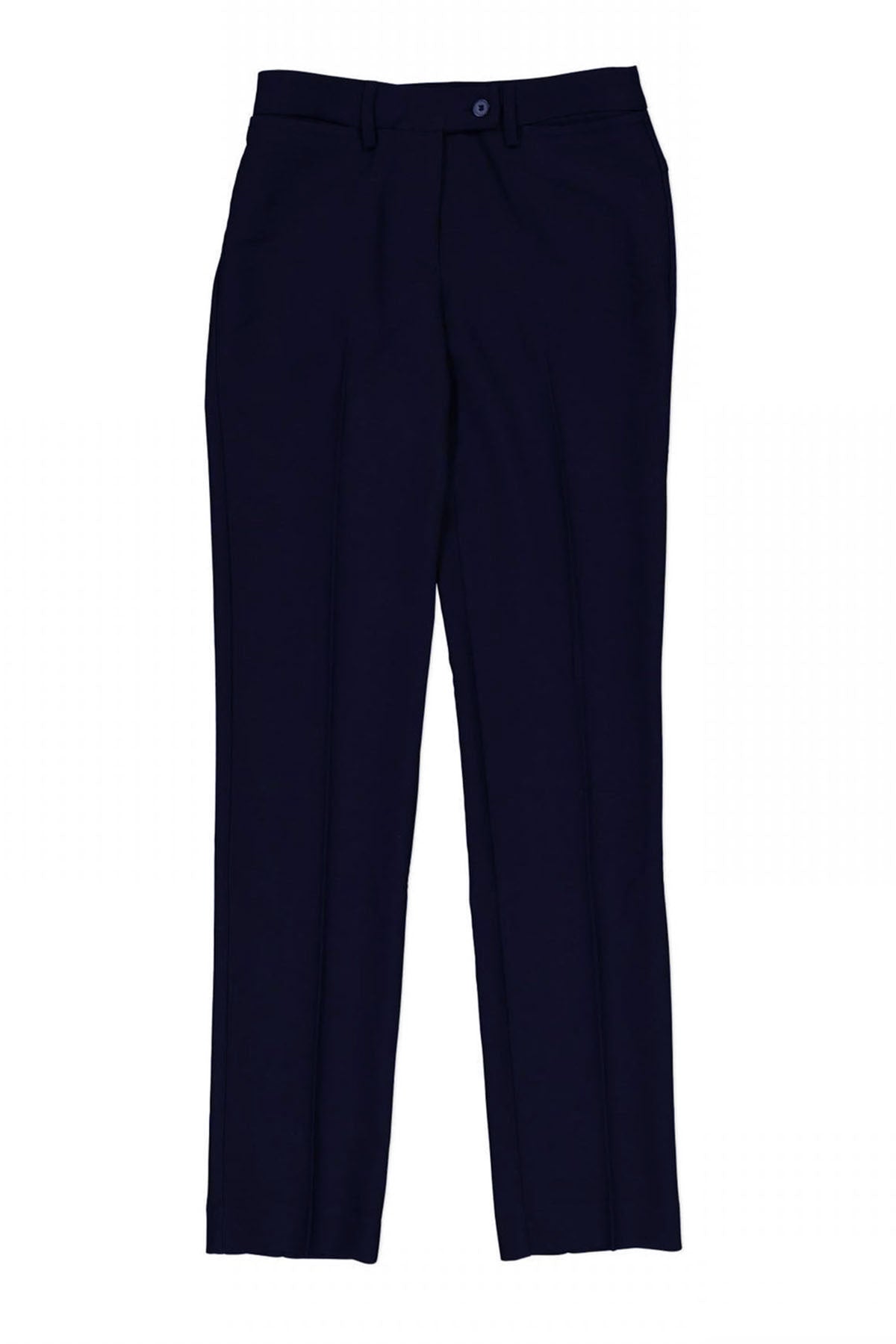 Women's Contemporary Pants