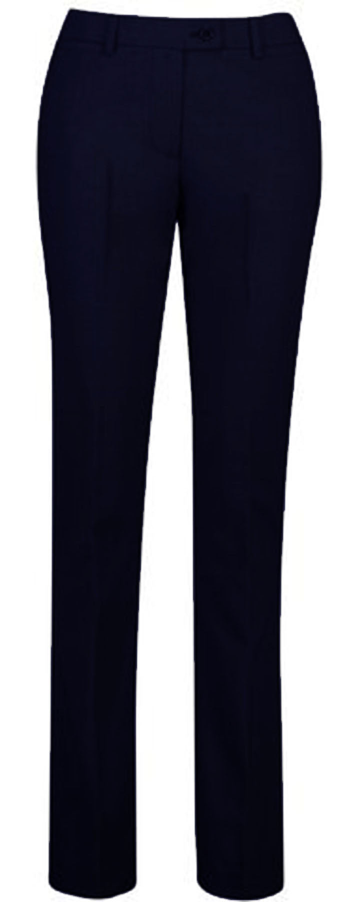 Women's Contemporary Pants