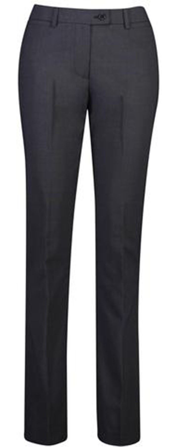 Women's Contemporary Pants