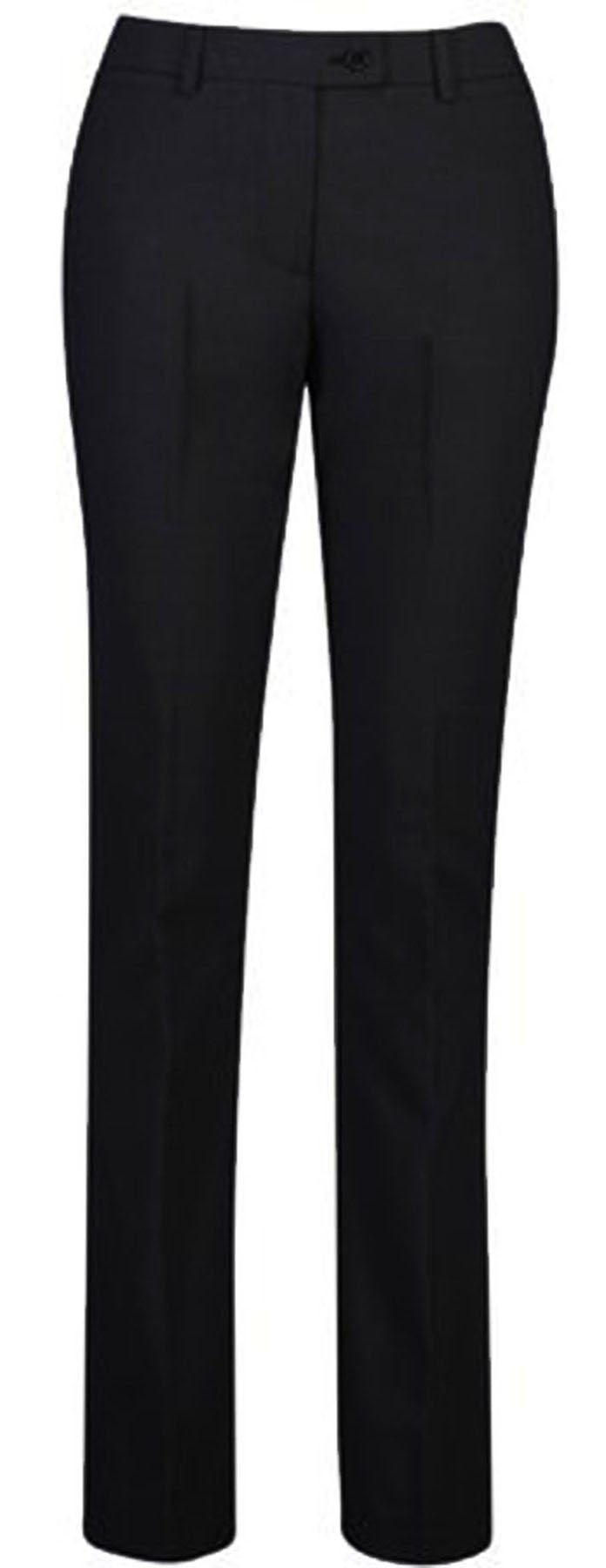 Women's Contemporary Pants