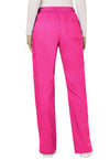 Women's WW Revolution Drawstring Pants - Electric Pink