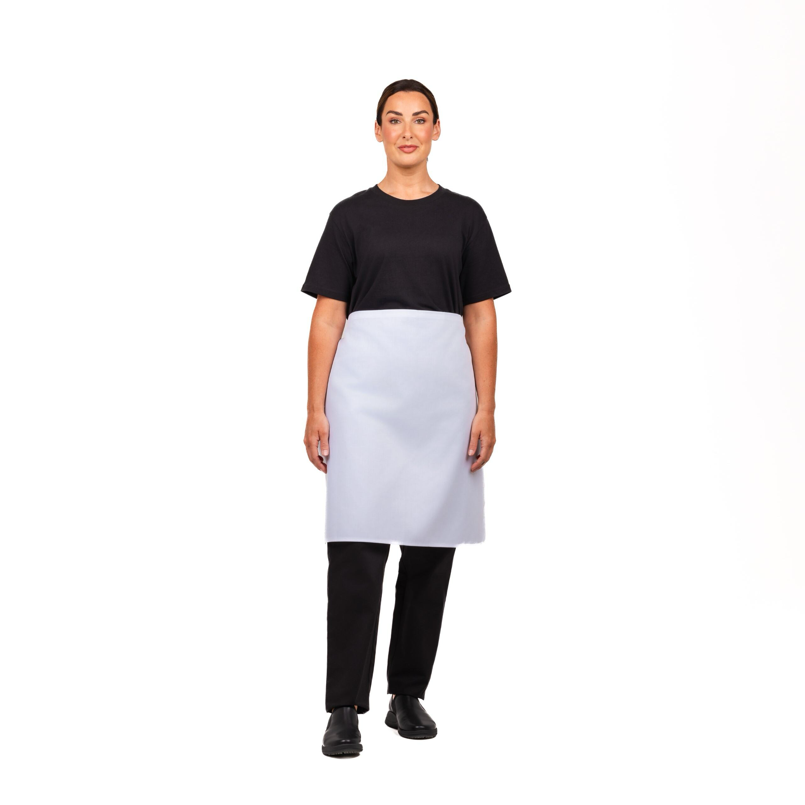 Waist Apron