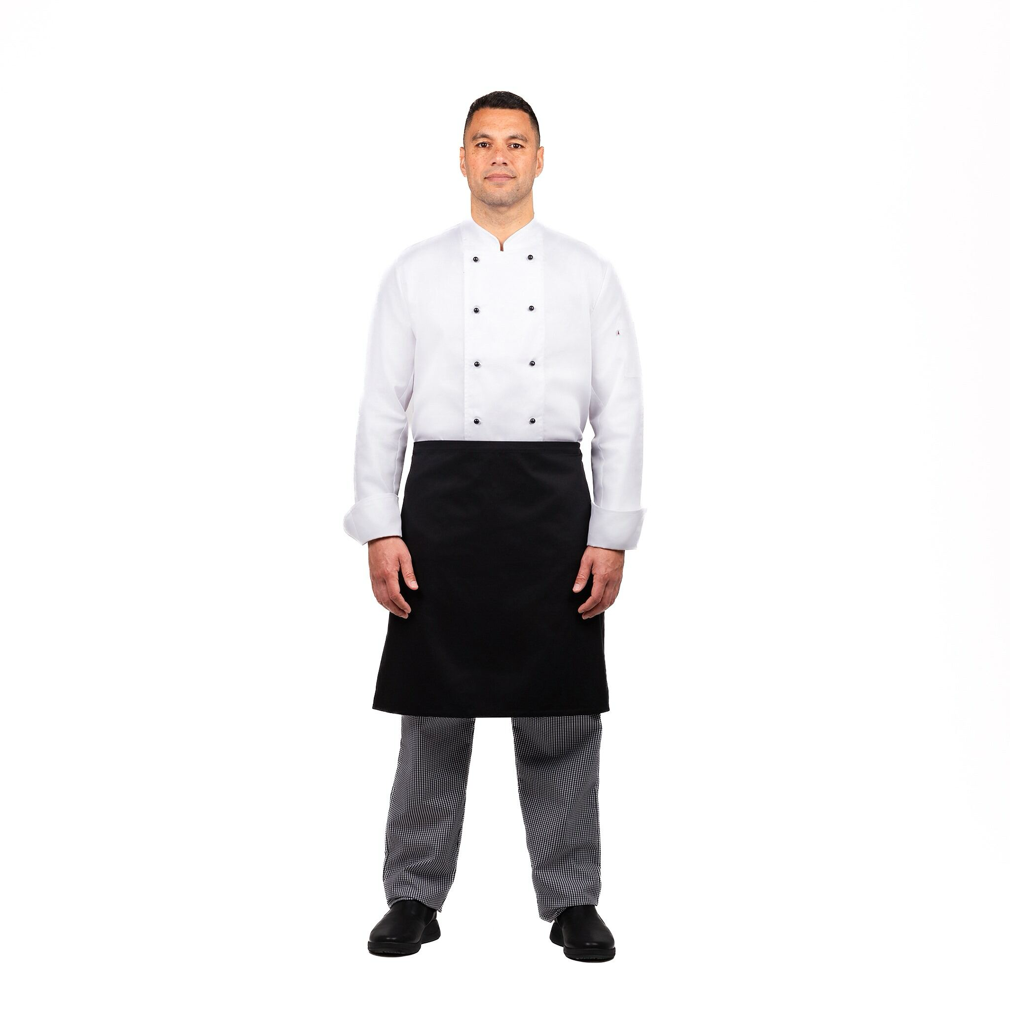 Waist Apron