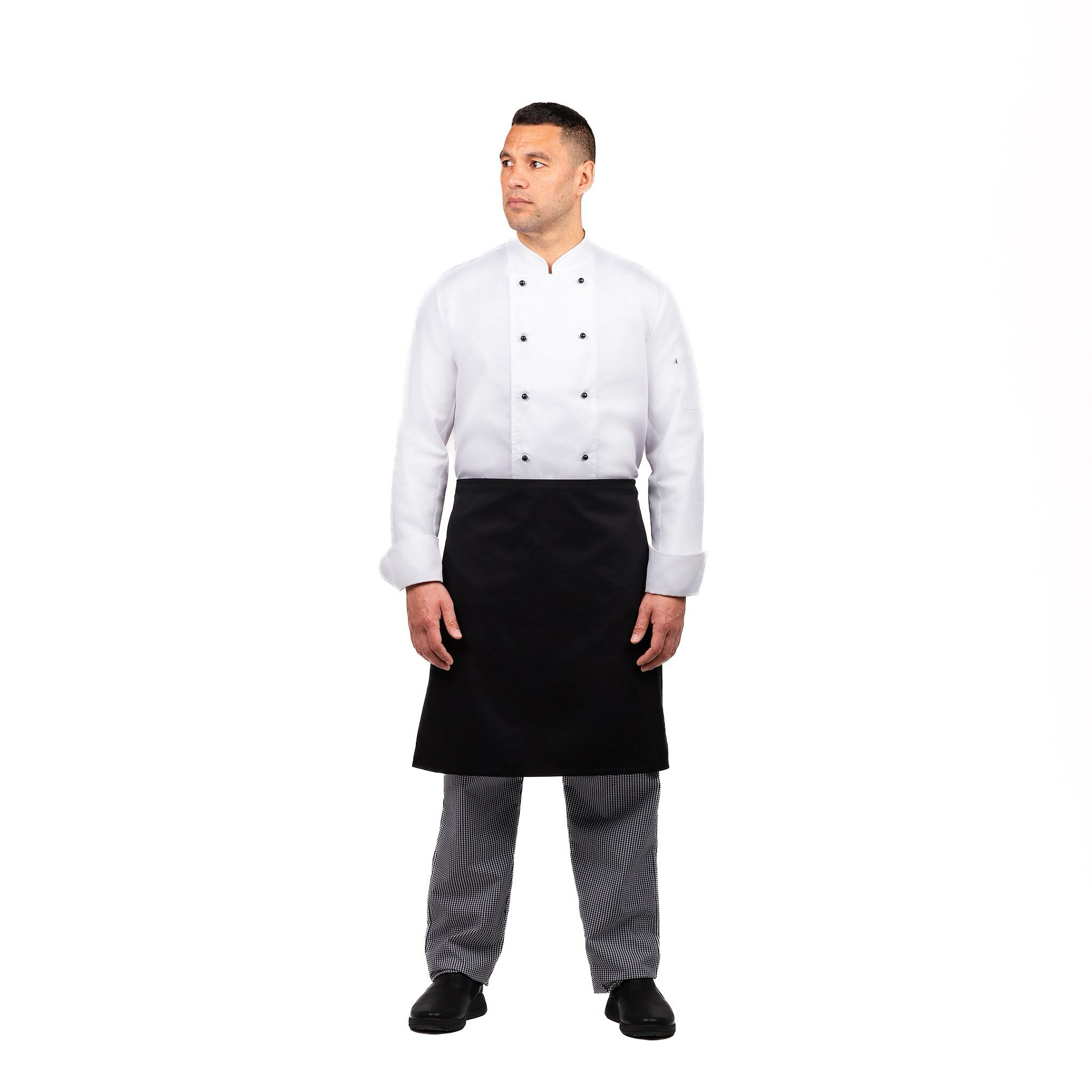 Waist Apron