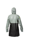 Kaiwaka Agtex Ladies Parka