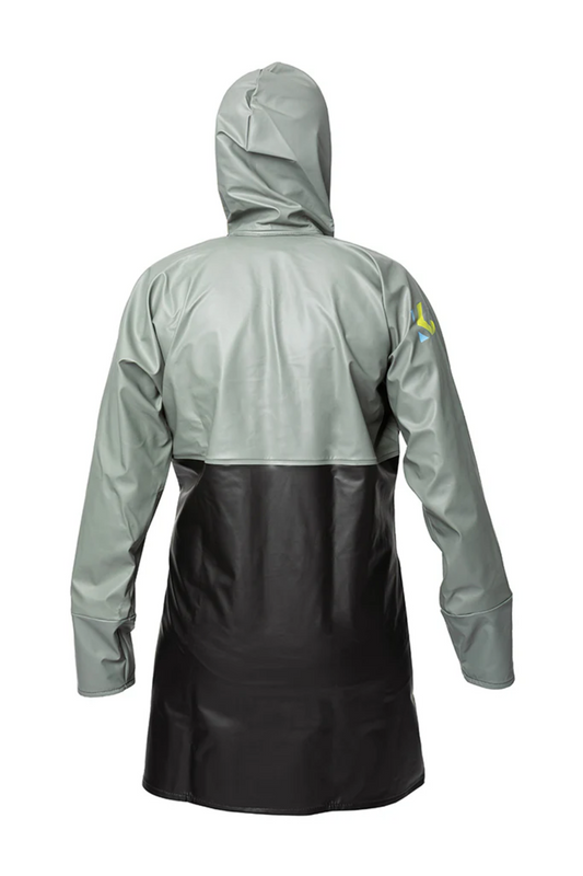 Kaiwaka Agtex Ladies Parka