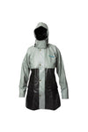 Kaiwaka Agtex Ladies Parka
