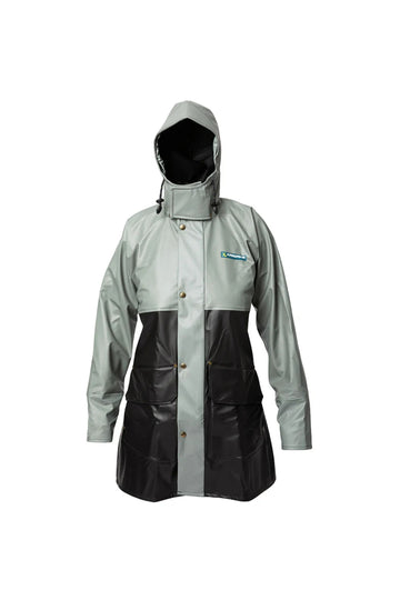 Kaiwaka Agtex Ladies Parka