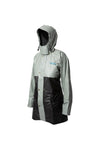 Kaiwaka Agtex Ladies Parka
