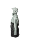 Kaiwaka Agtex Ladies Parka