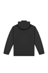 Unisex Aspiring Softshell Jacket