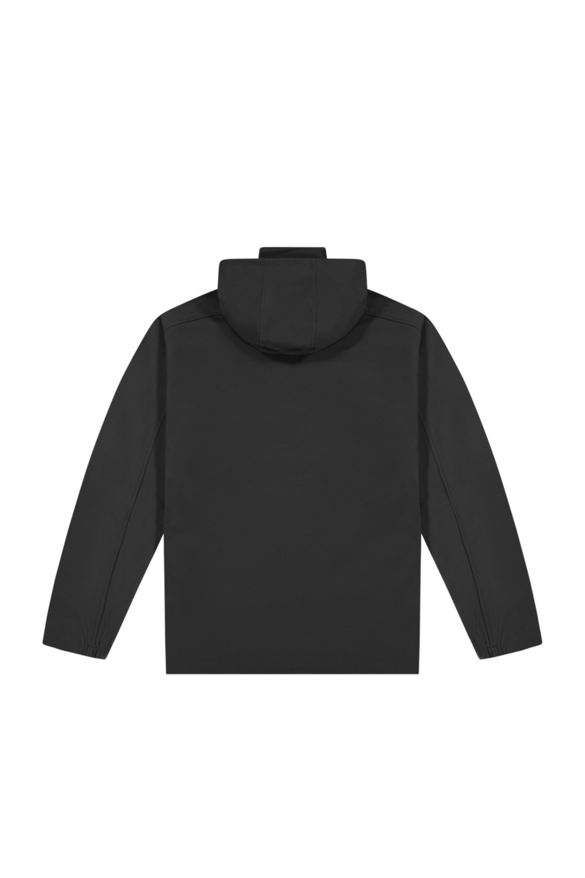 Unisex Aspiring Softshell Jacket