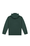 Unisex Aspiring Softshell Jacket