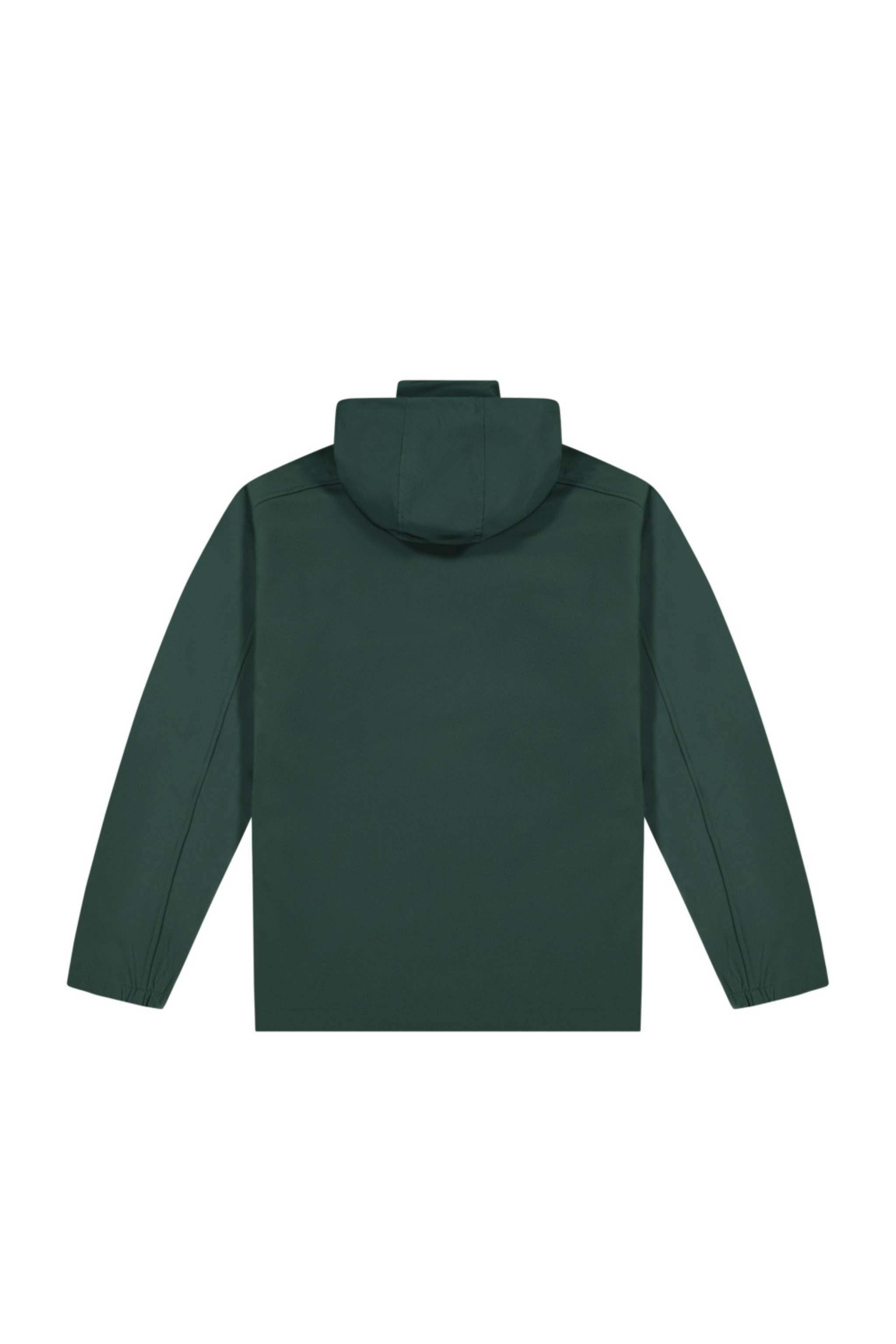 Unisex Aspiring Softshell Jacket