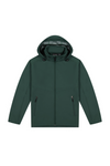 Unisex Aspiring Softshell Jacket