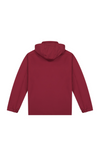 Unisex Aspiring Softshell Jacket