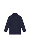 Unisex Aspiring Softshell Jacket