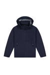 Unisex Aspiring Softshell Jacket