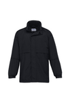 Anorak Jacket