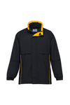 Anorak Jacket