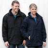 Anorak Jacket