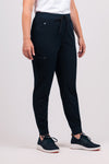 Women's Zara Jogger