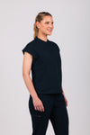 Women's Bella Scrub Top