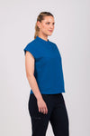 Women's Bella Scrub Top