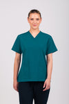 Women's Cassidy Scrub Top