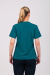 Women's Cassidy Scrub Top