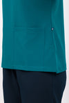 Women's Cassidy Scrub Top