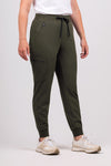 Women's Zara Jogger