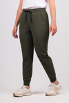 Women's Zara Jogger