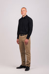 Men's Grayson Long Sleeve Shirt