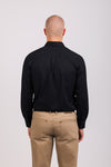 Men's Grayson Long Sleeve Shirt