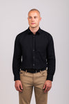 Men's Grayson Long Sleeve Shirt