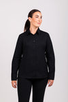 Women's Aubree Long Sleeve Shirt