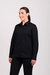 Women's Aubree Long Sleeve Shirt